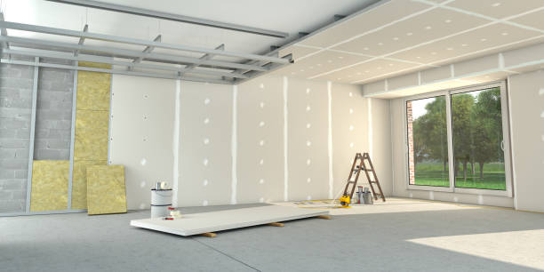  St Peter, WI Insulation Contractor Pros
