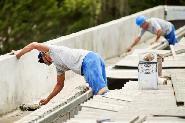 Best Spray Foam Insulation in St Peter, WI